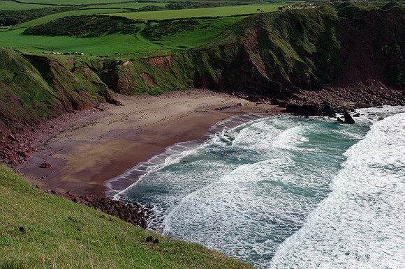 Pembrokeshire_Coast_Beach_May_21