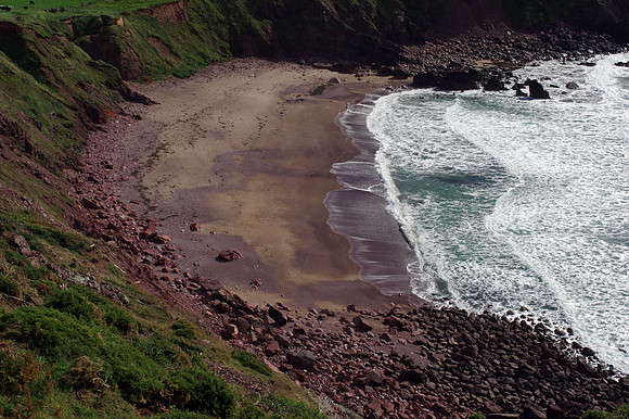 Pembrokeshire_Coast_Beach2_May_21