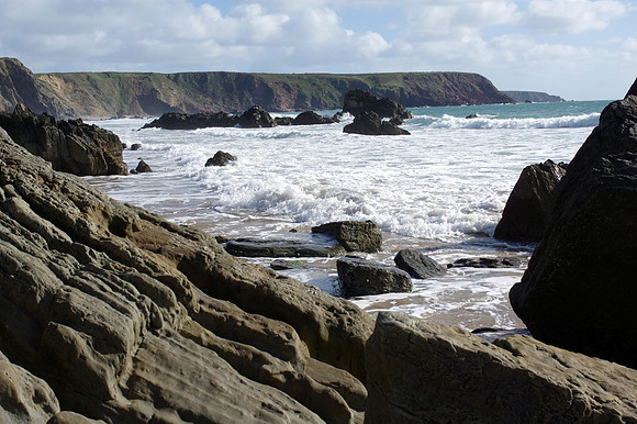 Pembrokeshire_Coast_Rock_Forms_May_21