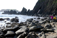 Pembrokeshire_Coast_Rocks_May_21