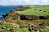Pembrokeshire_Coast_Land_and_Sea_May_21