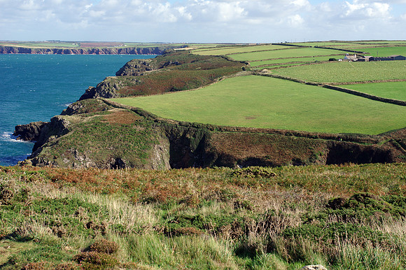 Pembrokeshire_Coast_Land_and_Sea_May_21