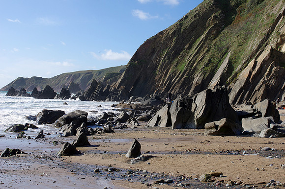 Pembrokeshire_Coast_Sand_and_Rocks2_May_21