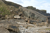 Cliff_collapse_Bude