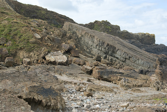Cliff_collapse_Bude