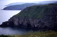 UK Landscapes