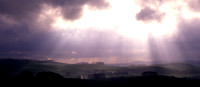 peak district