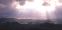 Peaks_godbeam2
