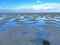 Isle of Wight