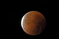 Orange_Moon28Sept15