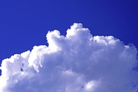 puffycloud