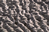 chalk_bedrock