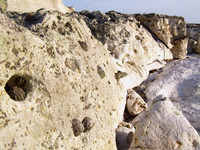 chalk_reef
