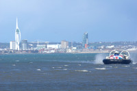 Hover_from_Mainland