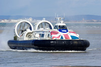Hover_from_mainland2