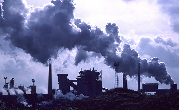 steelworks2