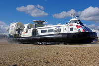 Departing_Southsea