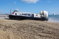 Arriving_Southsea2