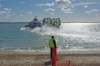 Departing_Southsea3