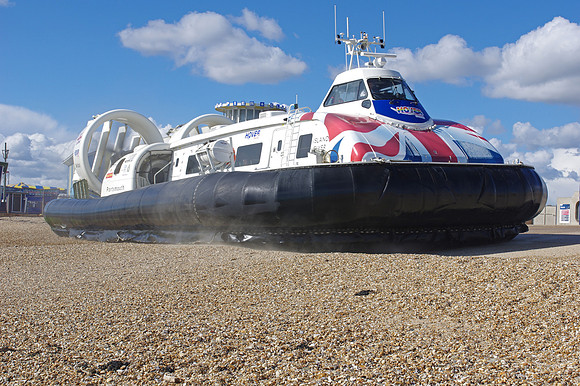 Departing_Southsea2