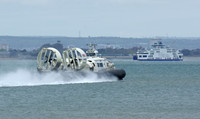 Hover_and_Ferry