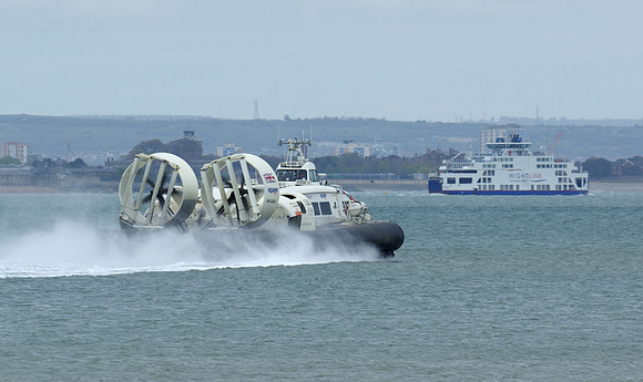 Hover_and_Ferry