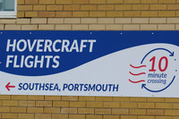 Hover_flights_sign