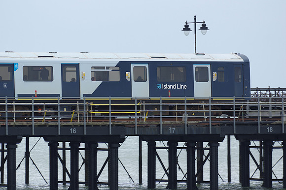 Island_Line