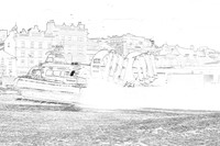 Colouring_In2