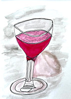 Red_Wine_6.26