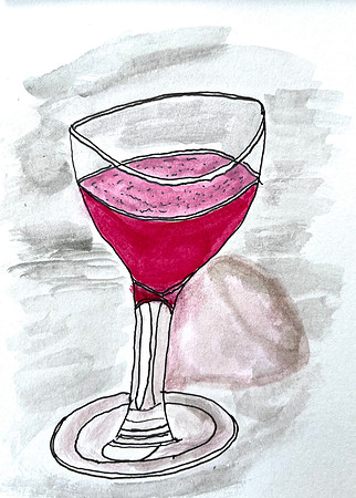 Red_Wine_6.26