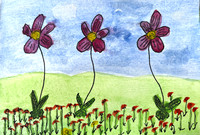 Flowers_6.26