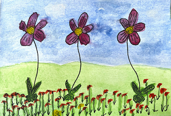 Flowers_6.26