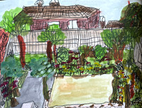 My Garden