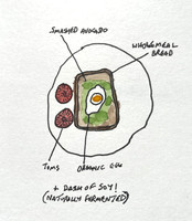 Breakfast1