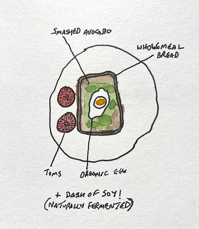 Breakfast1