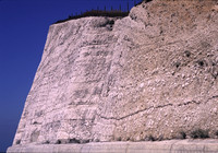 chalkcliff2