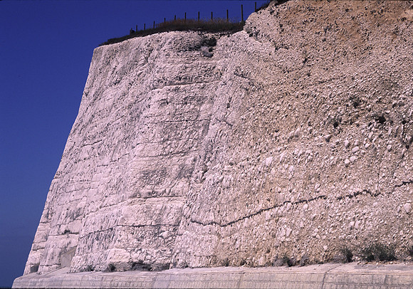 chalkcliff2