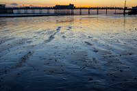 Worthing Sand and Pier