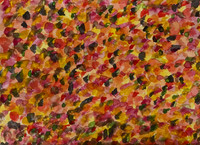 Parky Art