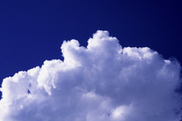 puffycloud