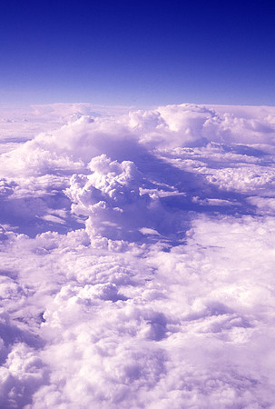 cloudfromabove