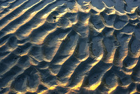 sand_ripples2