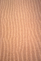 sand_ripples