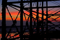 Pier_structure_sillhouette2