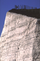 chalkcliff5