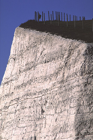 chalkcliff5