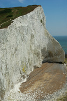 Seaford_Head_Cliffs2