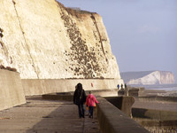 undercliff_walk_ph