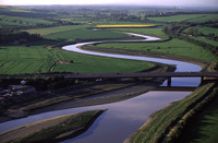 Sussex Landscapes
